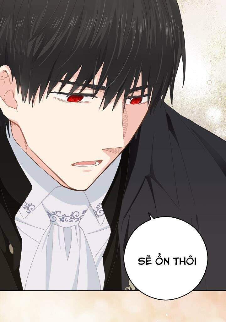 Tôi Đã Mệt Rồi Chapter 20 - Trang 2