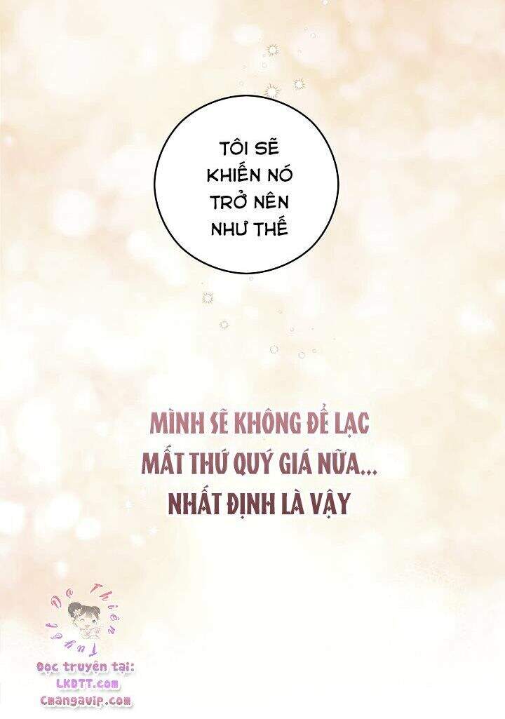 Tôi Đã Mệt Rồi Chapter 20 - Trang 2