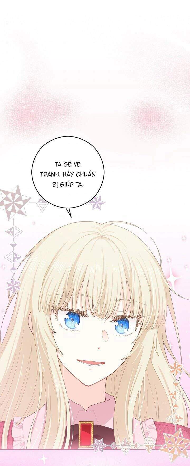 Tôi Đã Mệt Rồi Chapter 21 - Trang 2