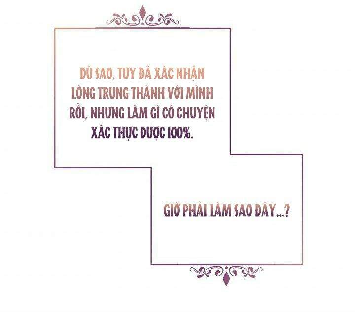 Tôi Đã Mệt Rồi Chapter 21 - Trang 2