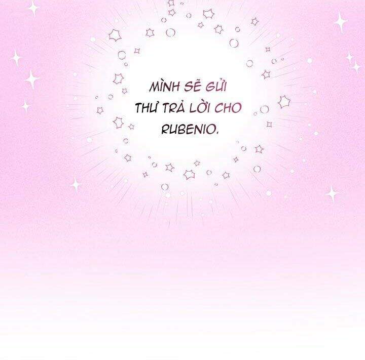 Tôi Đã Mệt Rồi Chapter 21 - Trang 2