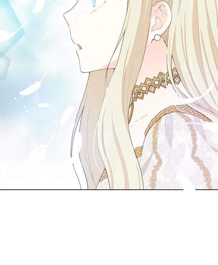 Tôi Đã Mệt Rồi Chapter 21 - Trang 2