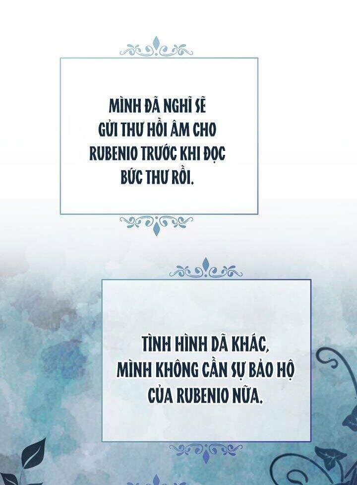 Tôi Đã Mệt Rồi Chapter 21 - Trang 2