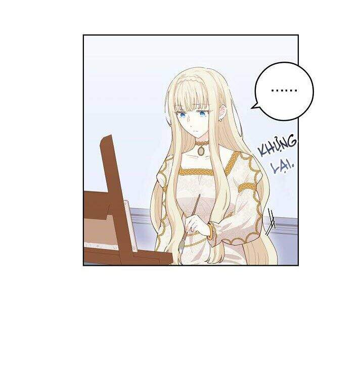 Tôi Đã Mệt Rồi Chapter 21 - Trang 2