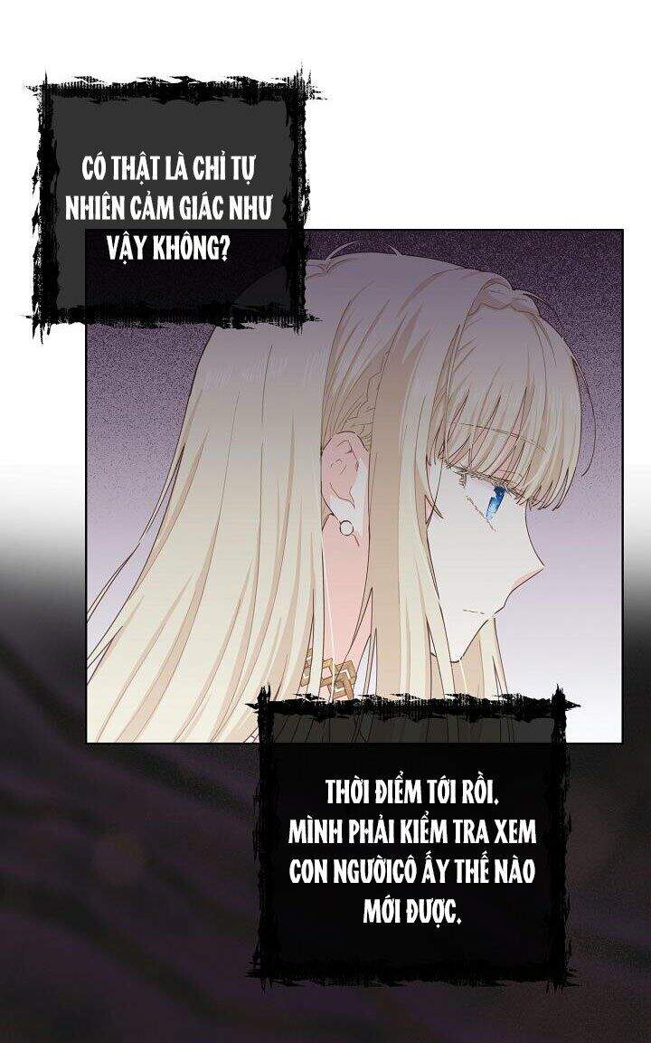 Tôi Đã Mệt Rồi Chapter 21 - Trang 2