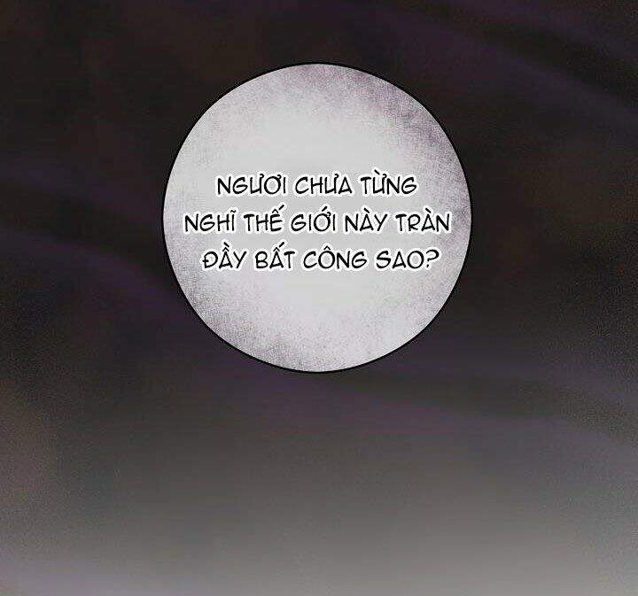 Tôi Đã Mệt Rồi Chapter 21 - Trang 2