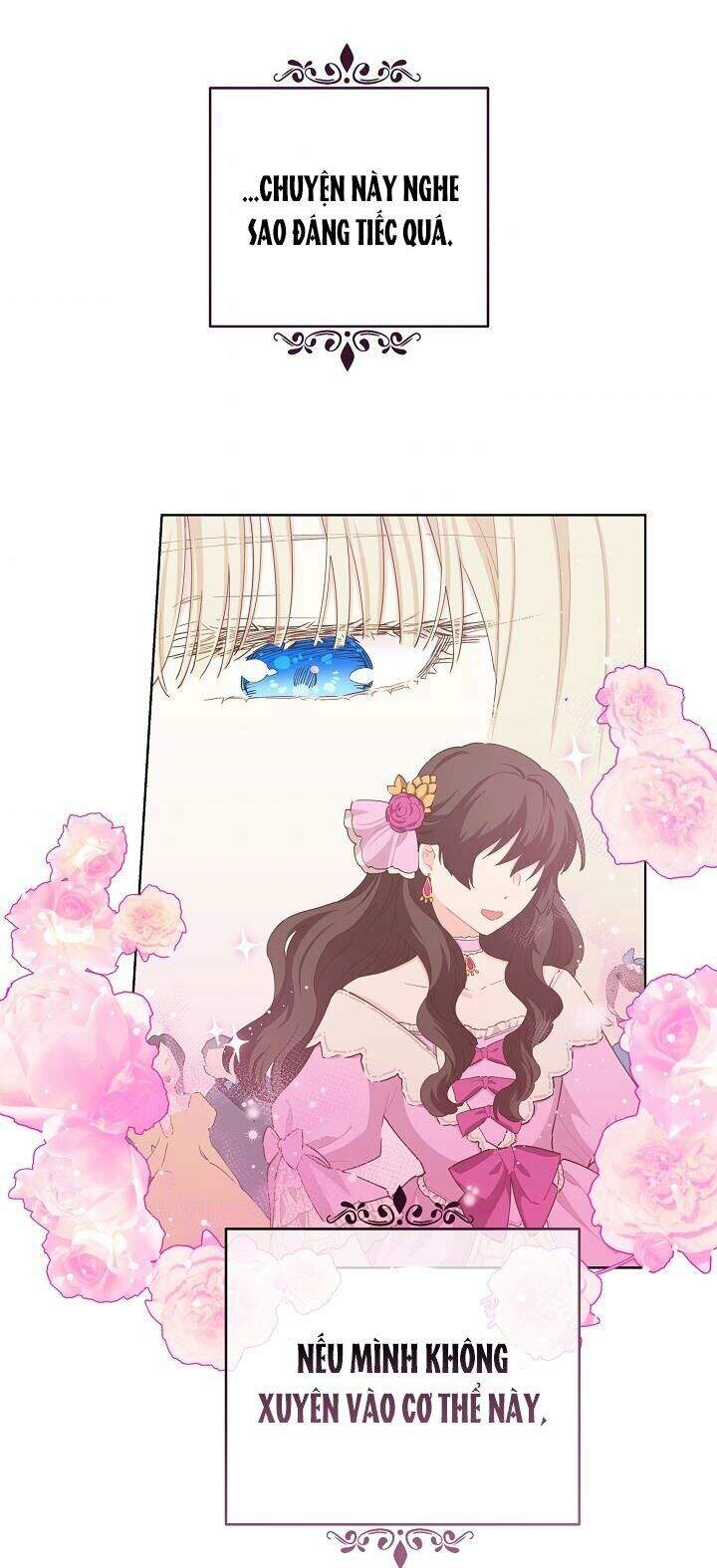 Tôi Đã Mệt Rồi Chapter 21 - Trang 2