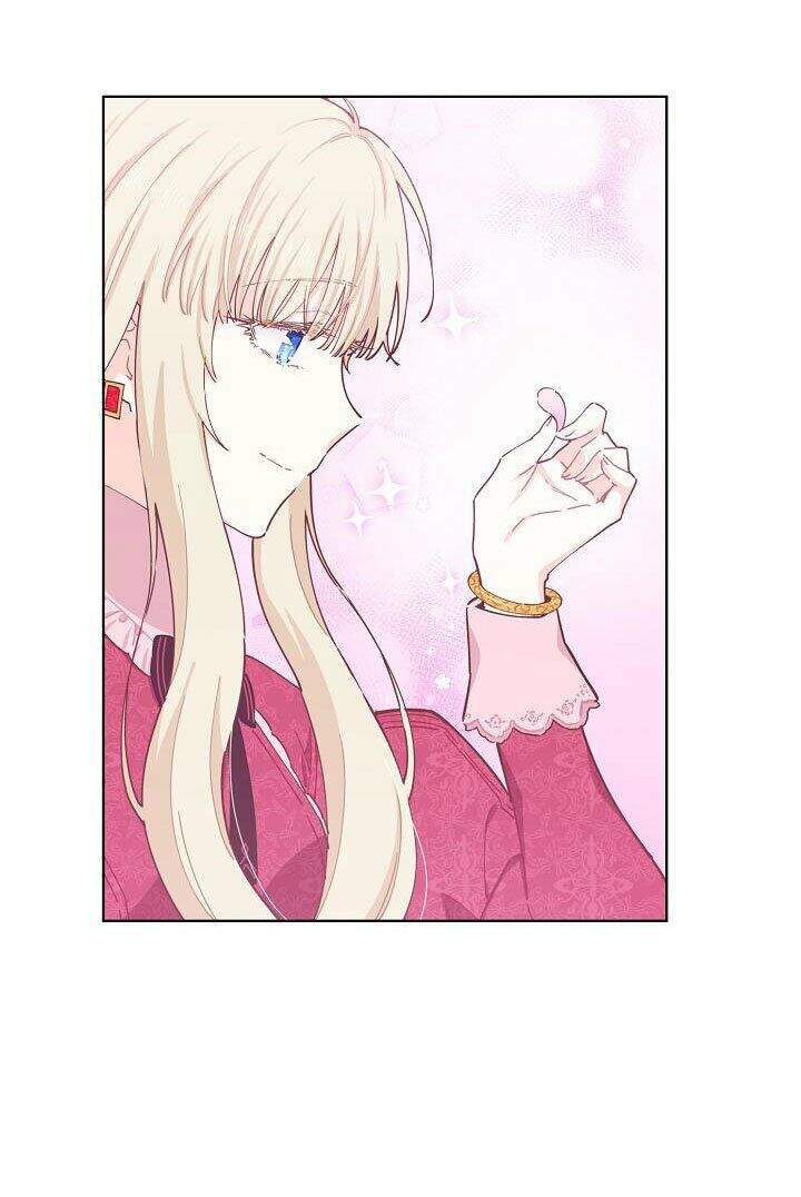 Tôi Đã Mệt Rồi Chapter 21 - Trang 2