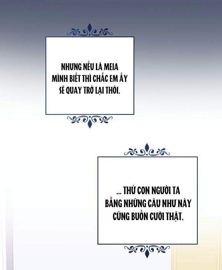 Tôi Đã Mệt Rồi Chapter 21 - Trang 2