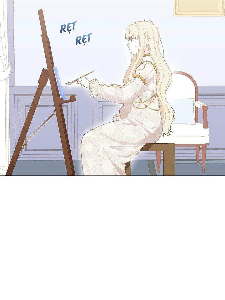 Tôi Đã Mệt Rồi Chapter 21 - Trang 2