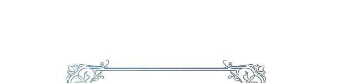 Tôi Đã Mệt Rồi Chapter 21 - Trang 2