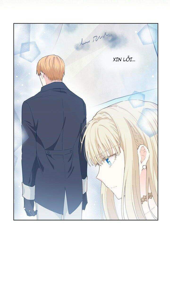 Tôi Đã Mệt Rồi Chapter 21 - Trang 2