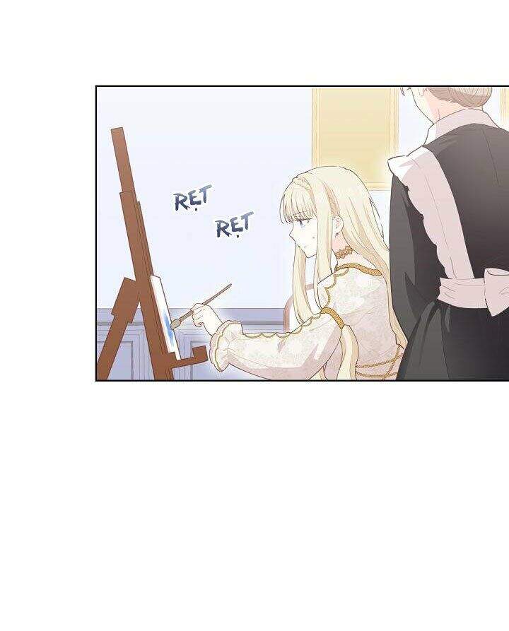 Tôi Đã Mệt Rồi Chapter 21 - Trang 2