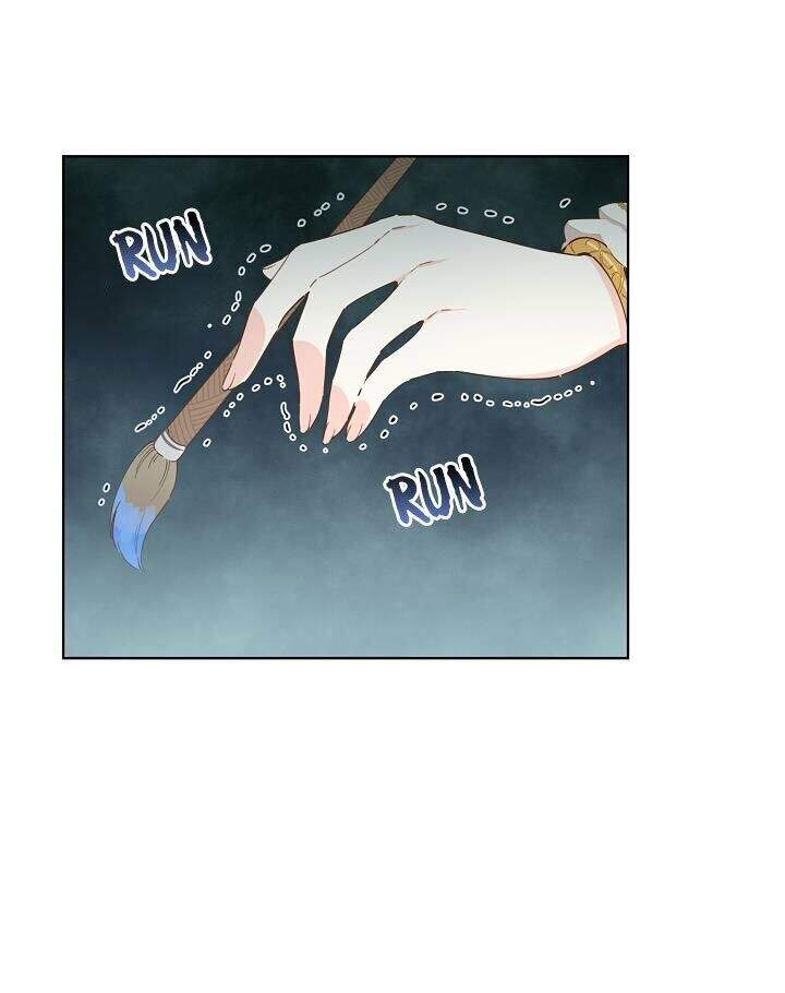 Tôi Đã Mệt Rồi Chapter 21 - Trang 2