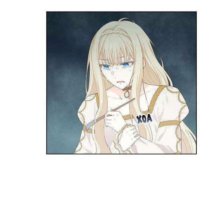 Tôi Đã Mệt Rồi Chapter 21 - Trang 2