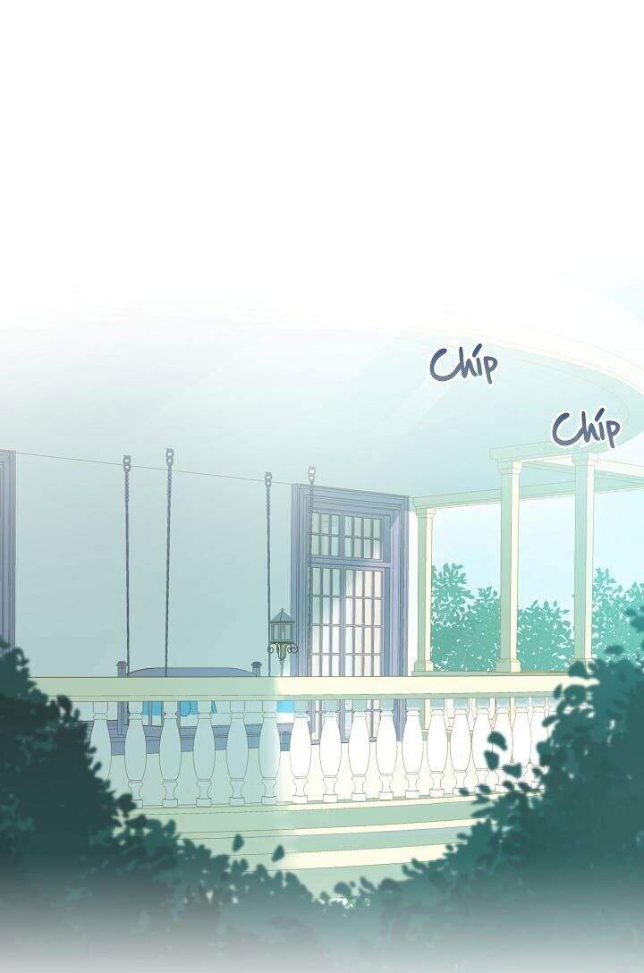 Tôi Đã Mệt Rồi Chapter 21 - Trang 2