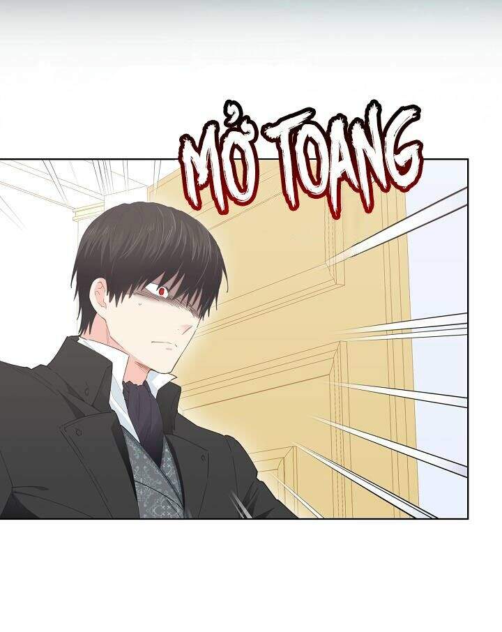 Tôi Đã Mệt Rồi Chapter 21 - Trang 2