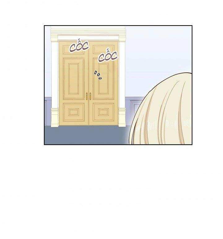 Tôi Đã Mệt Rồi Chapter 21 - Trang 2