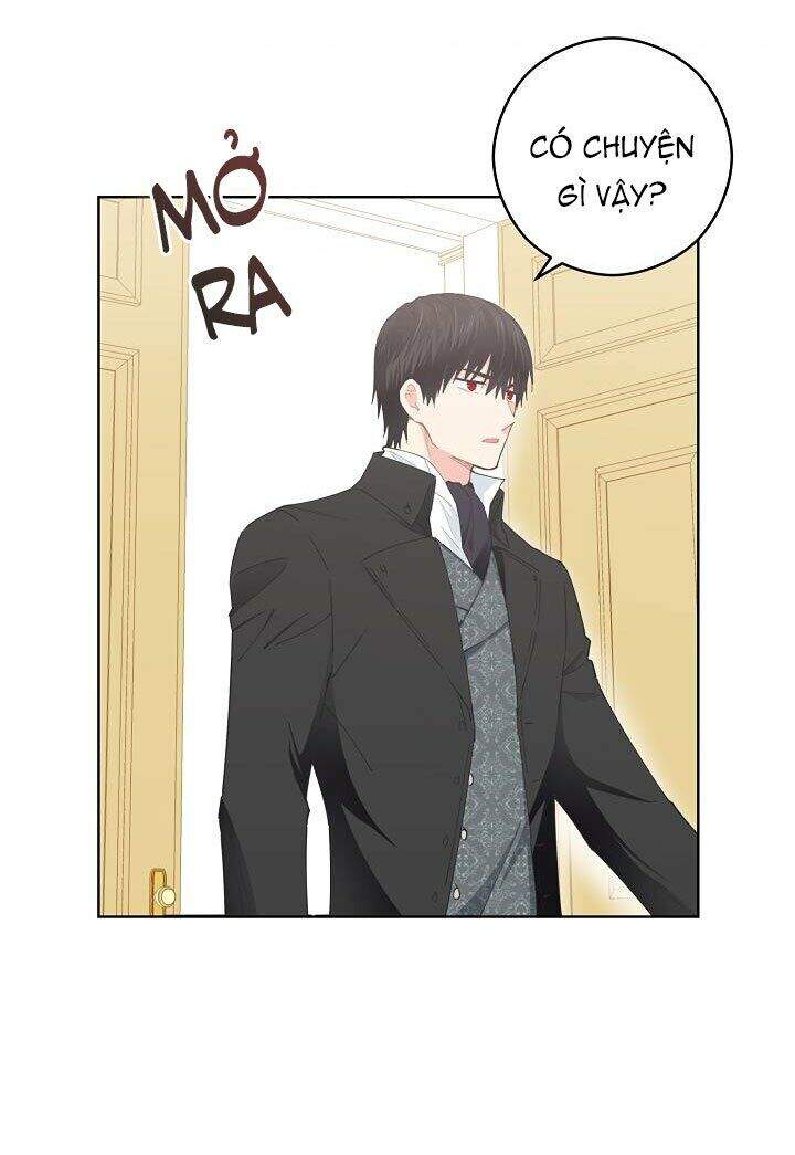 Tôi Đã Mệt Rồi Chapter 21 - Trang 2