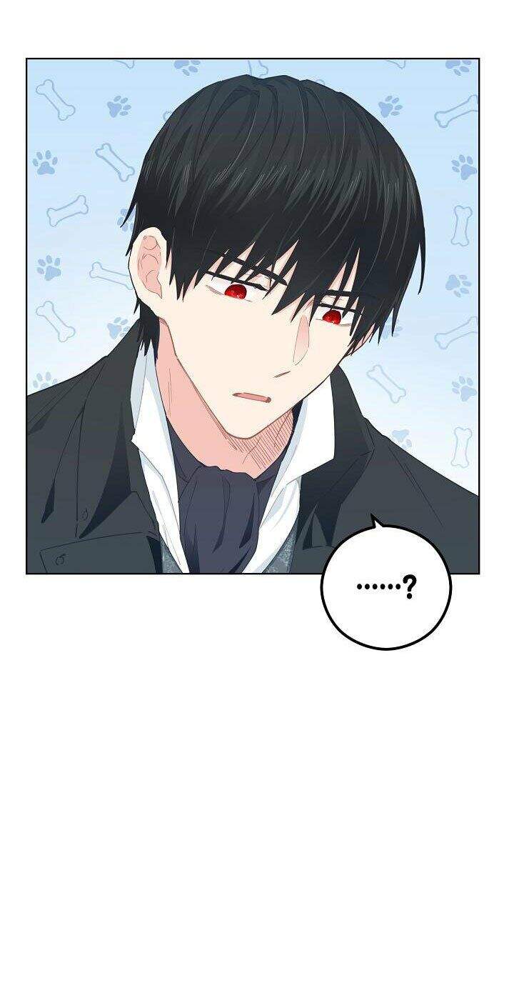 Tôi Đã Mệt Rồi Chapter 21 - Trang 2