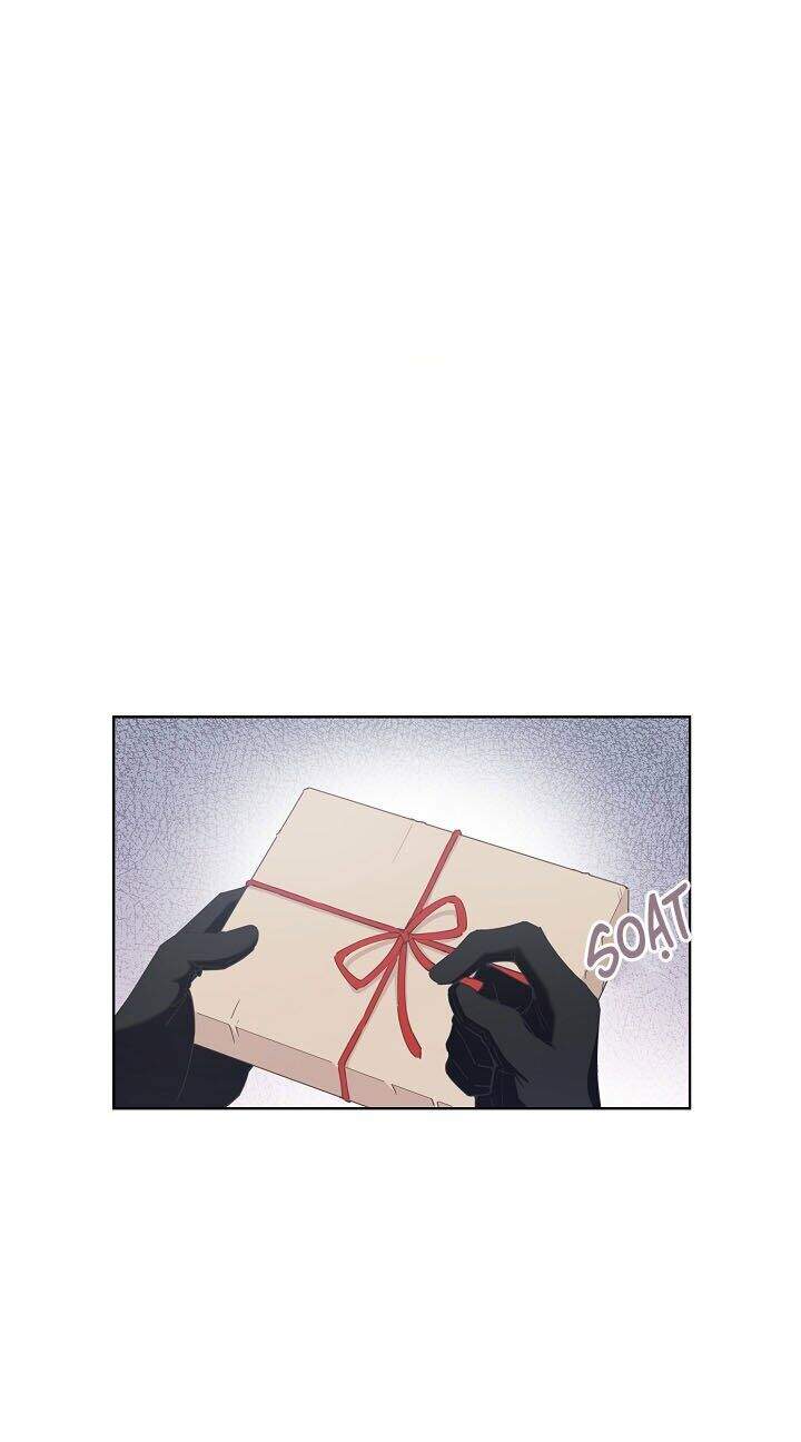 Tôi Đã Mệt Rồi Chapter 22 - Trang 2