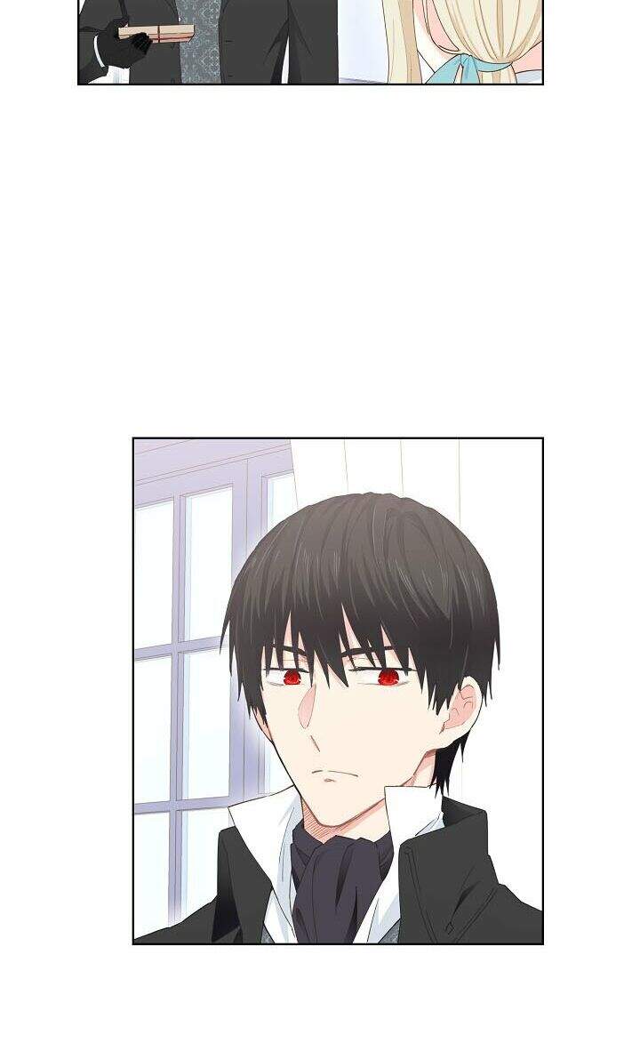 Tôi Đã Mệt Rồi Chapter 22 - Trang 2