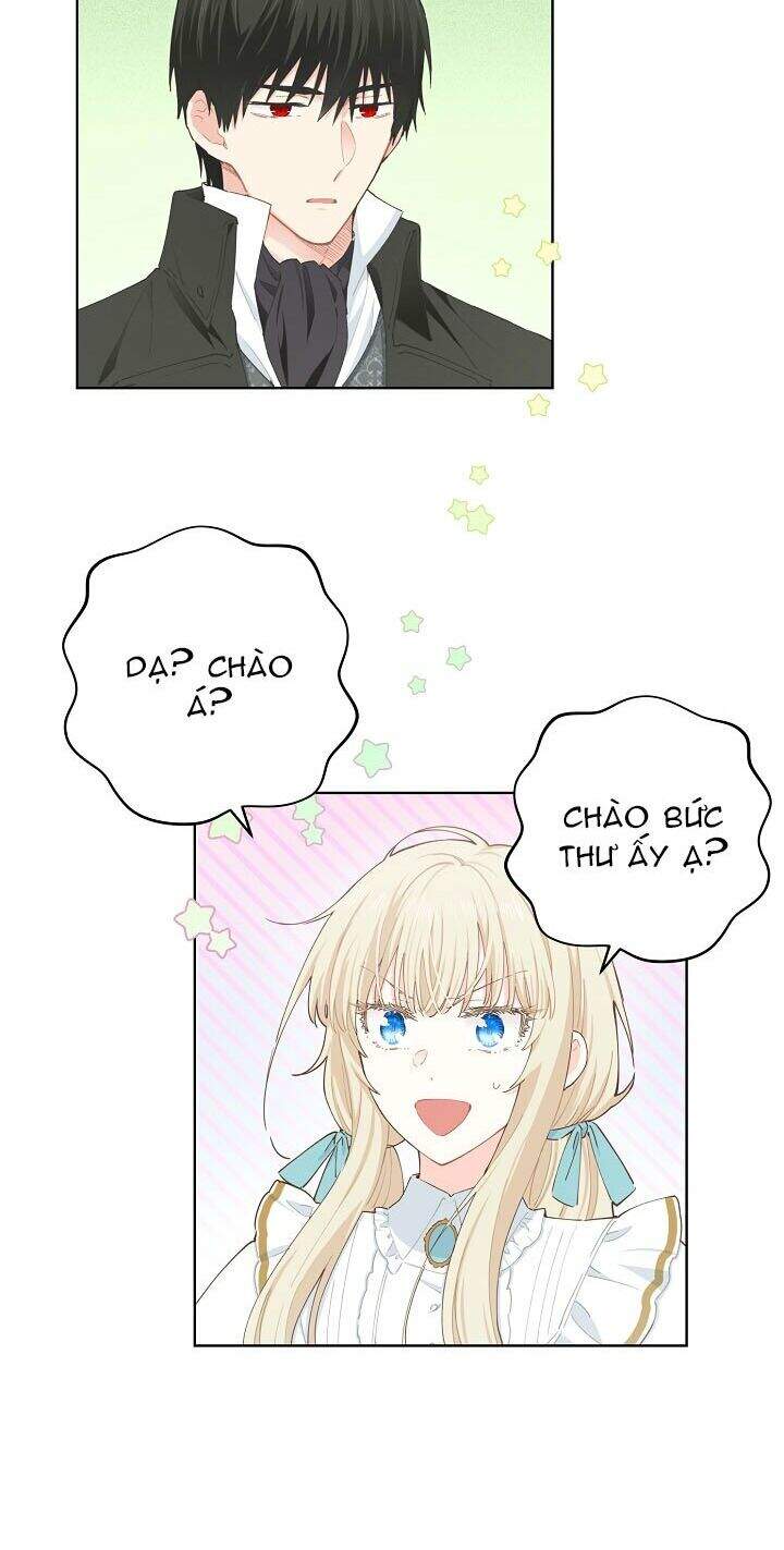 Tôi Đã Mệt Rồi Chapter 22 - Trang 2