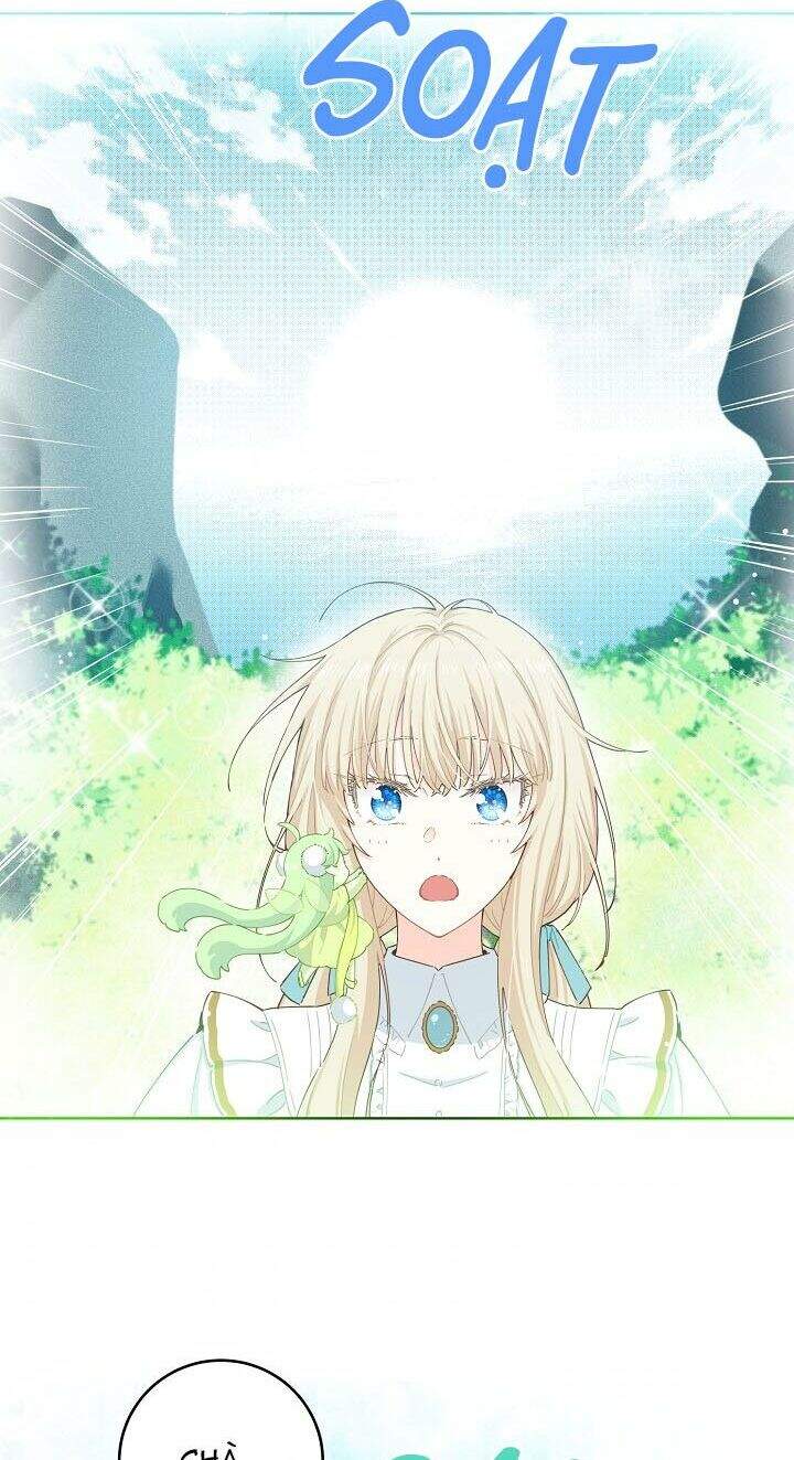 Tôi Đã Mệt Rồi Chapter 22 - Trang 2