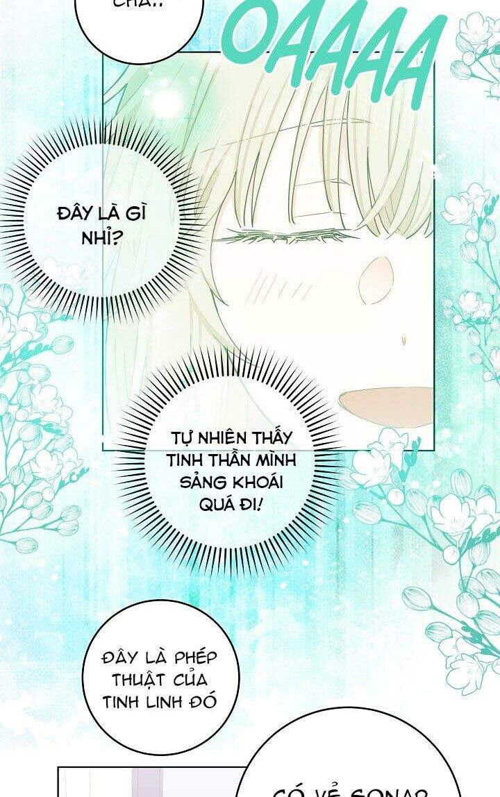 Tôi Đã Mệt Rồi Chapter 22 - Trang 2