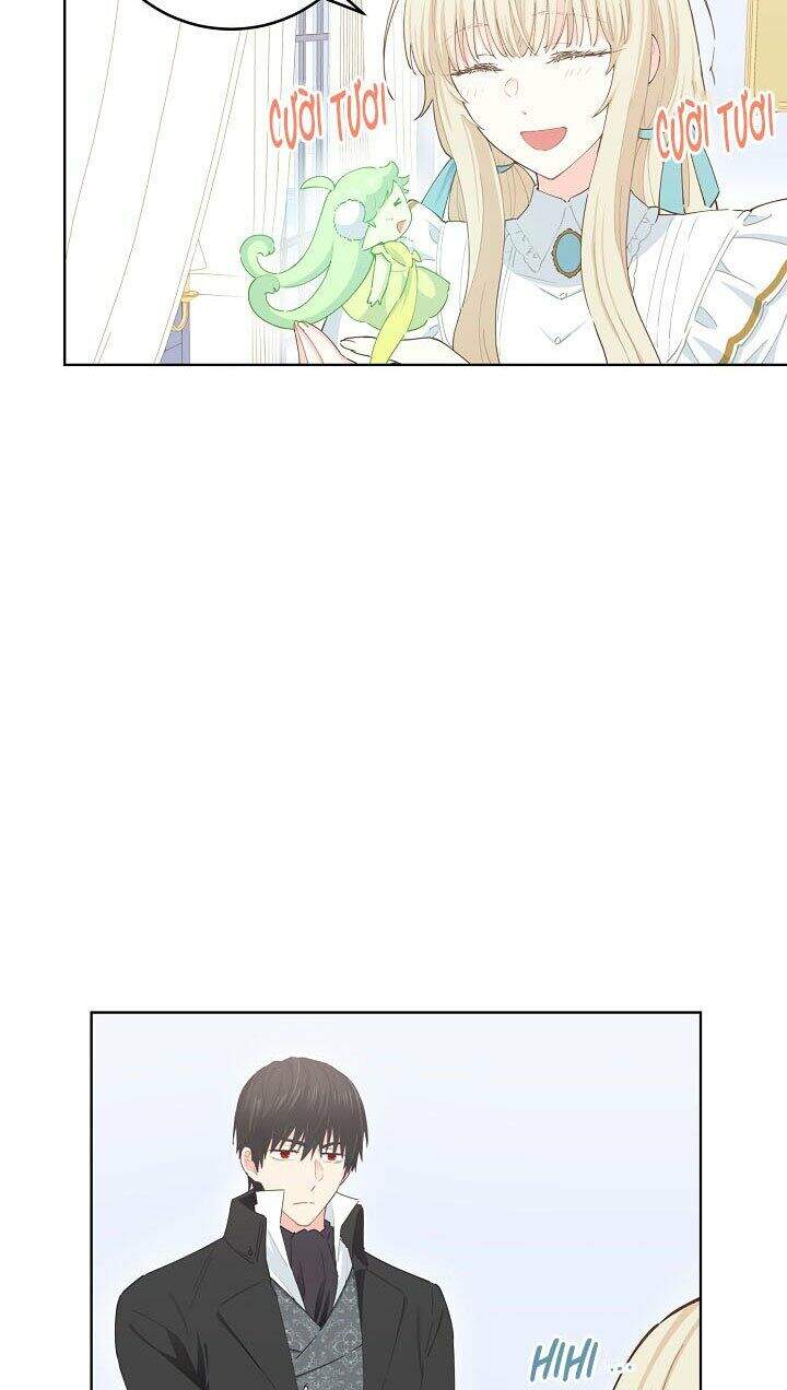 Tôi Đã Mệt Rồi Chapter 22 - Trang 2