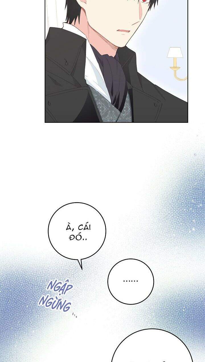 Tôi Đã Mệt Rồi Chapter 22 - Trang 2