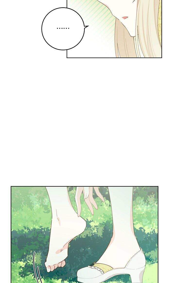 Tôi Đã Mệt Rồi Chapter 23 - Trang 2