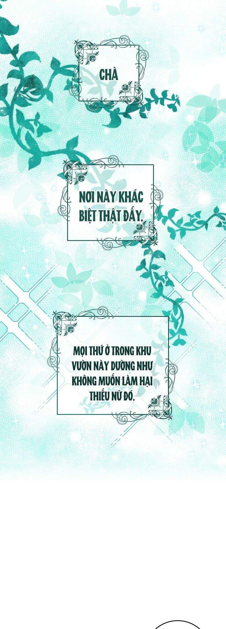 Tôi Đã Mệt Rồi Chapter 23 - Trang 2