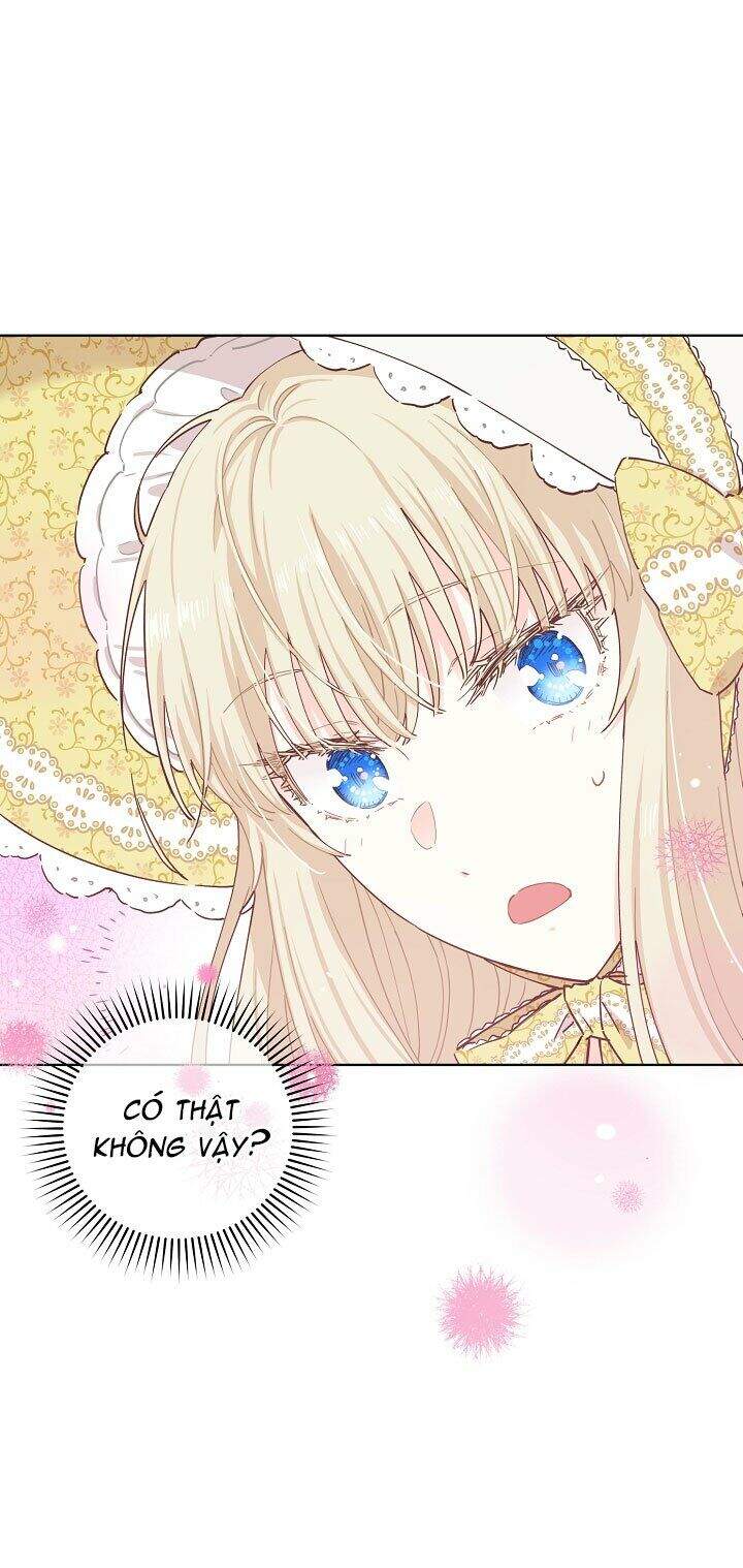 Tôi Đã Mệt Rồi Chapter 23 - Trang 2