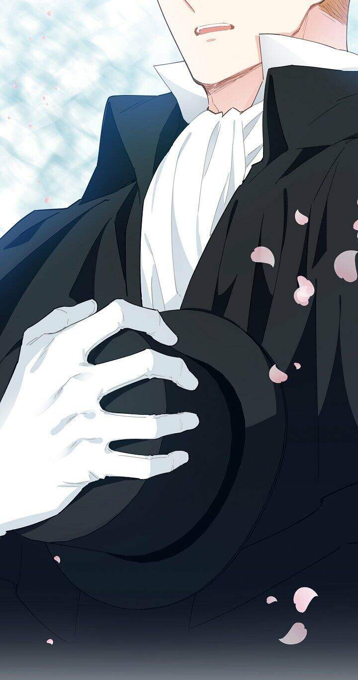 Tôi Đã Mệt Rồi Chapter 23 - Trang 2