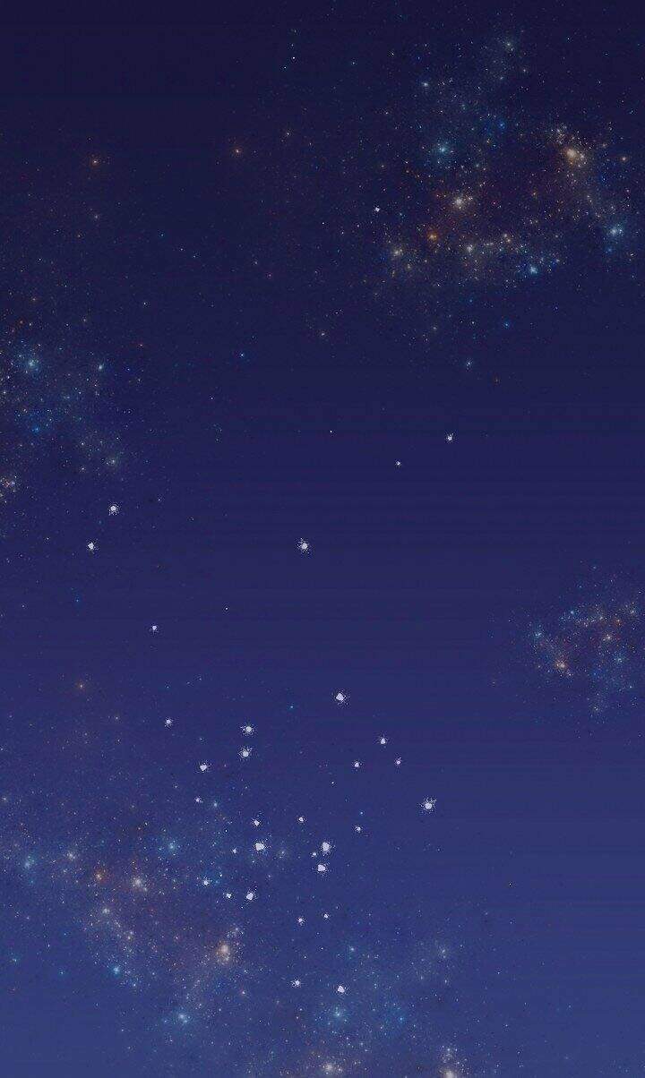 Tôi Đã Mệt Rồi Chapter 24 - Trang 2