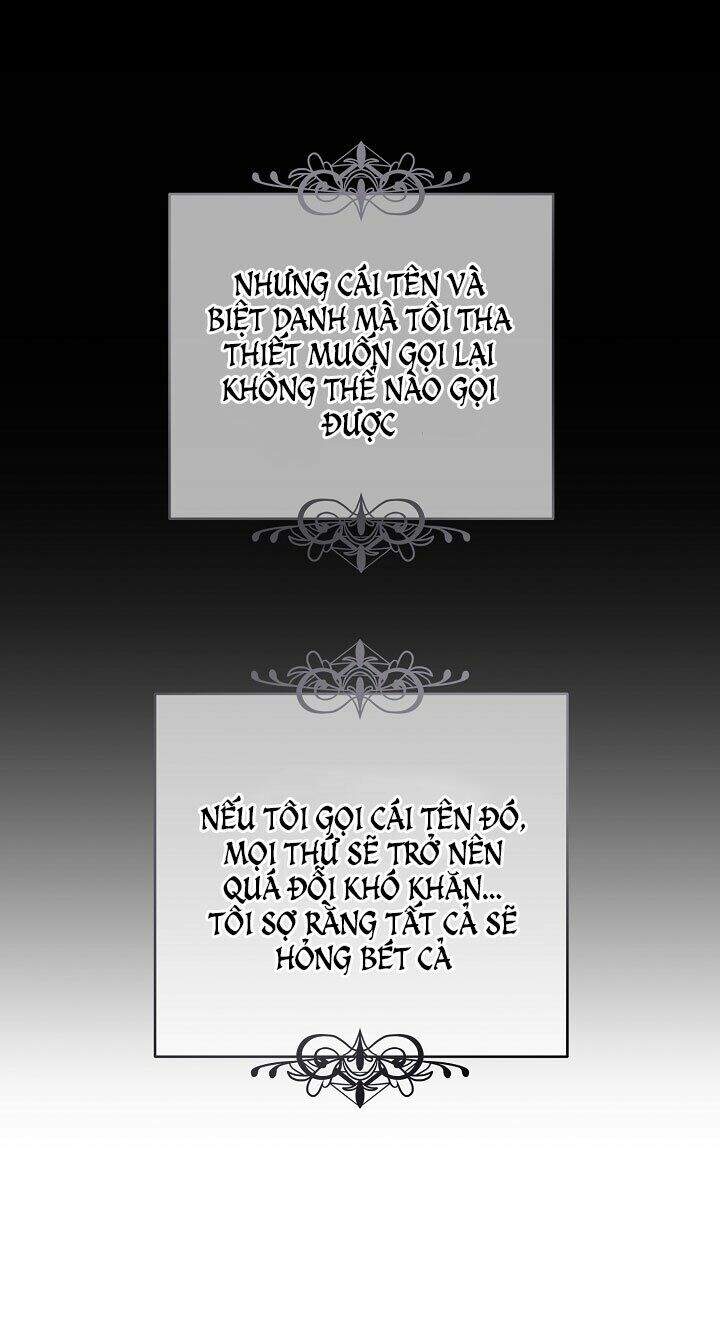 Tôi Đã Mệt Rồi Chapter 24 - Trang 2