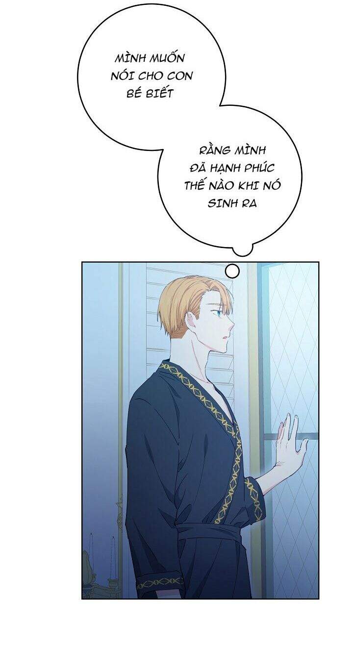 Tôi Đã Mệt Rồi Chapter 24 - Trang 2