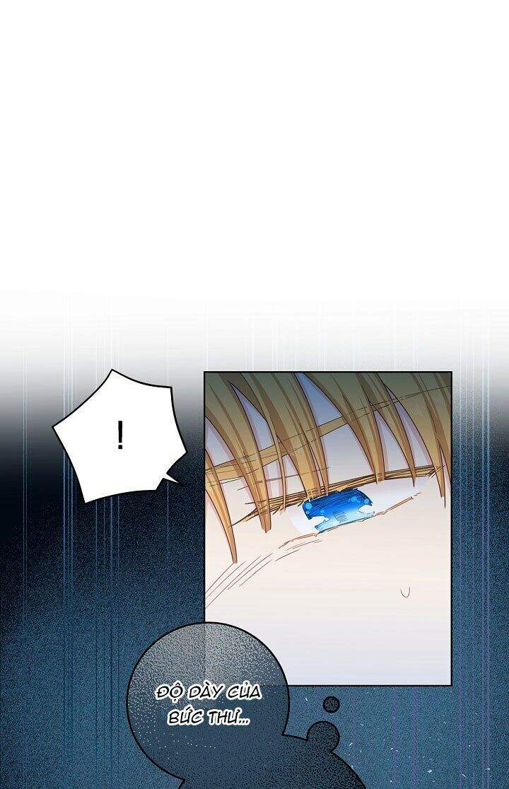 Tôi Đã Mệt Rồi Chapter 24 - Trang 2