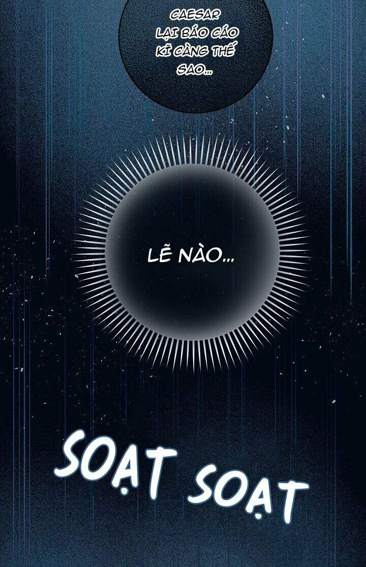 Tôi Đã Mệt Rồi Chapter 24 - Trang 2
