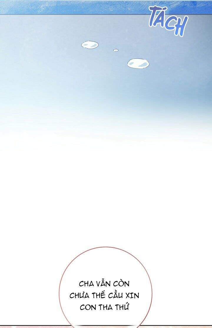 Tôi Đã Mệt Rồi Chapter 24 - Trang 2