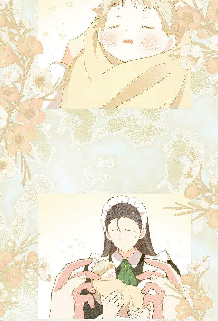 Tôi Đã Mệt Rồi Chapter 24 - Trang 2