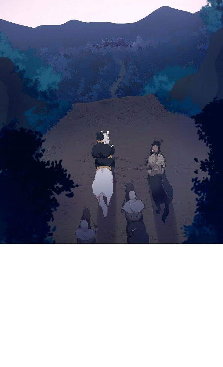 Tôi Đã Mệt Rồi Chapter 24 - Trang 2