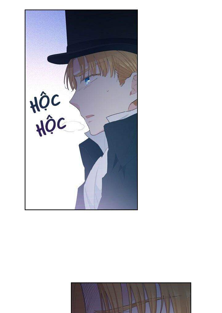 Tôi Đã Mệt Rồi Chapter 24 - Trang 2