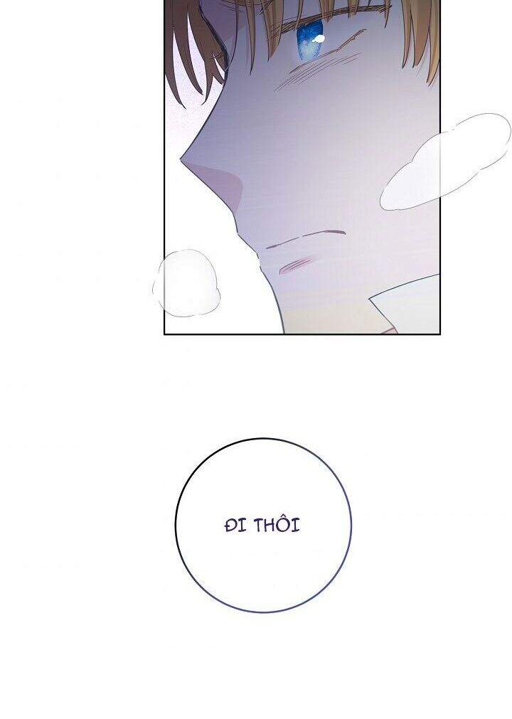 Tôi Đã Mệt Rồi Chapter 24 - Trang 2