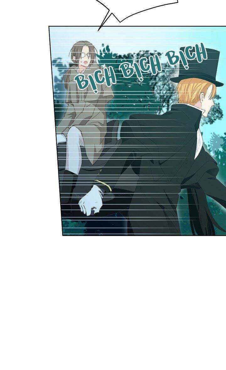 Tôi Đã Mệt Rồi Chapter 24 - Trang 2