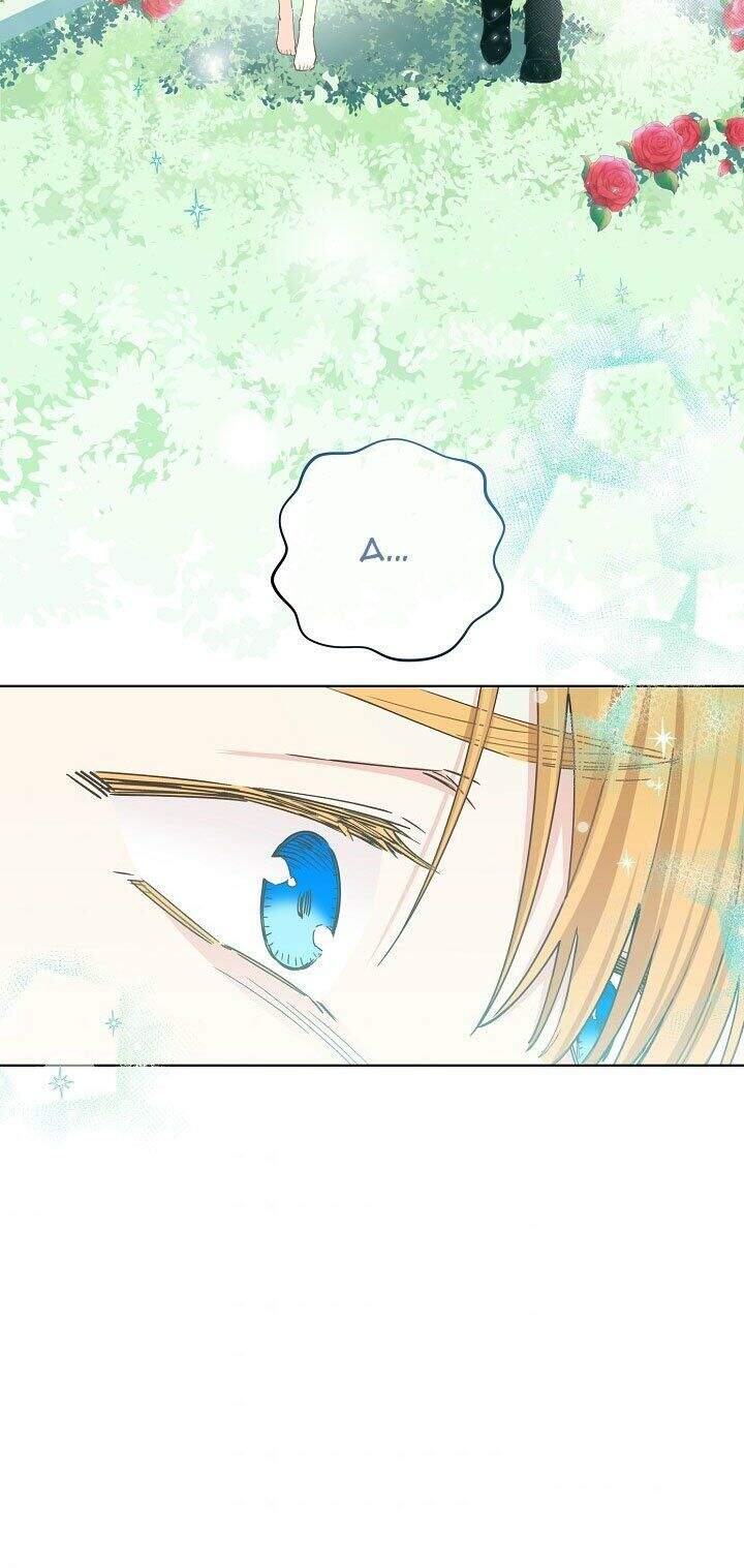 Tôi Đã Mệt Rồi Chapter 24 - Trang 2