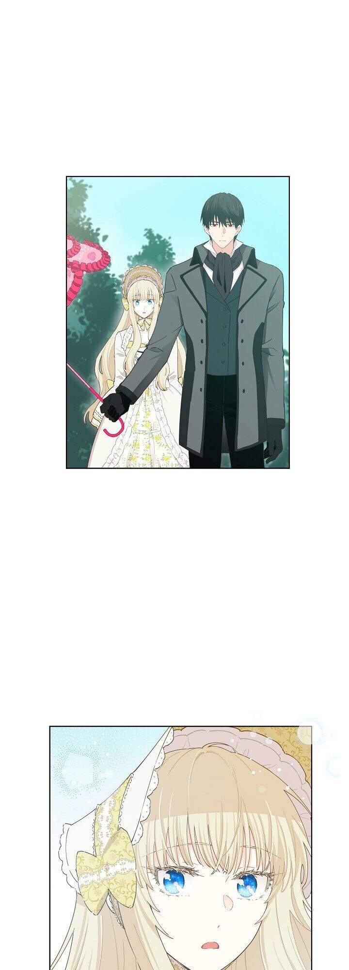 Tôi Đã Mệt Rồi Chapter 24 - Trang 2