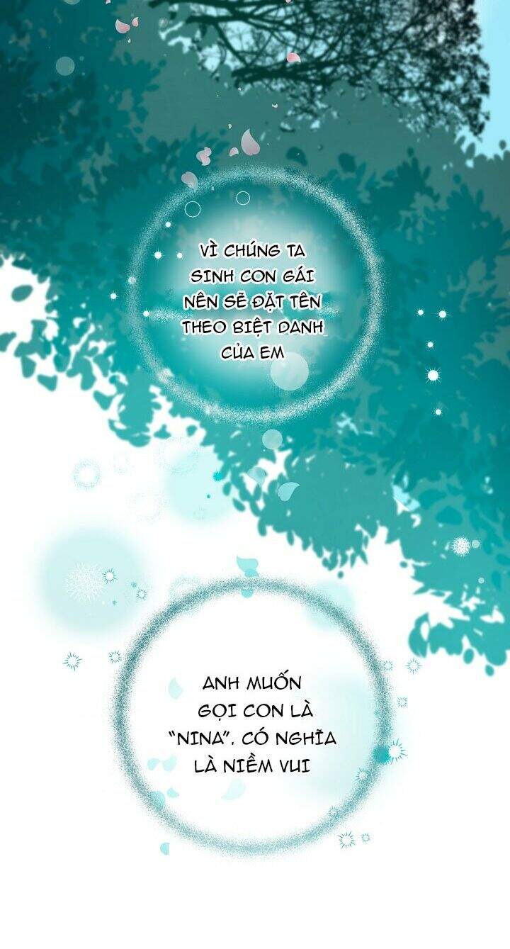 Tôi Đã Mệt Rồi Chapter 24 - Trang 2