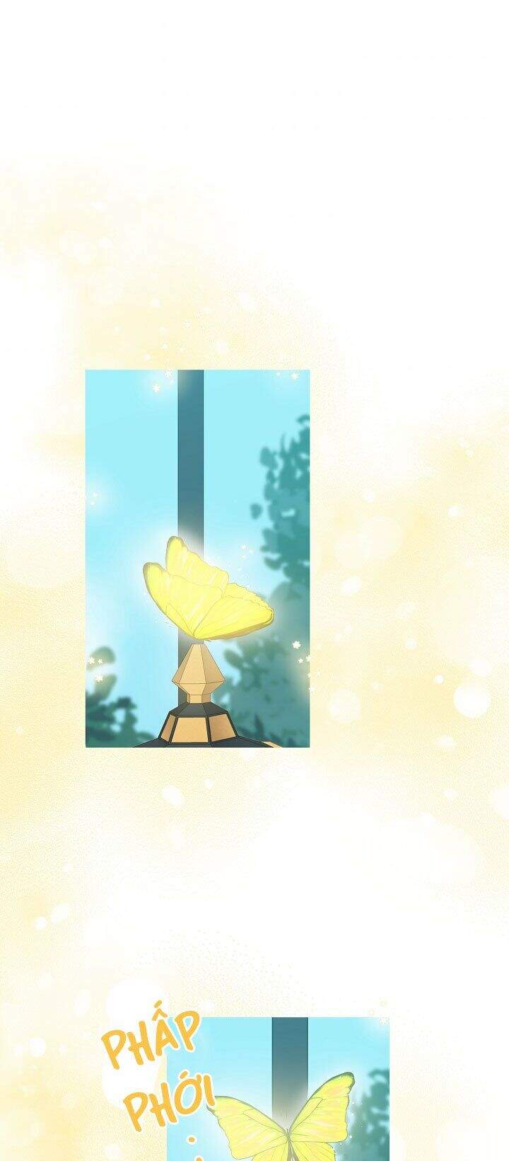 Tôi Đã Mệt Rồi Chapter 24 - Trang 2